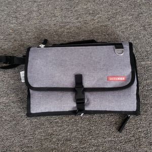 Skip Hop changing pad